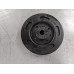 17Q109 Crankshaft Pulley From 2011 Volkswagen Tiguan 2.0 06H105243K 17Q109 Crankshaft Pulley From 2011 Volkswagen Tiguan 2.0 06H105243K